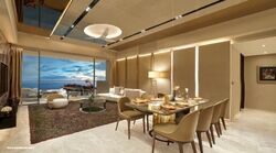 Newport Residences (D2), Apartment #612681311